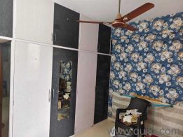 Property for sale in Ahmadabad, Gujarat