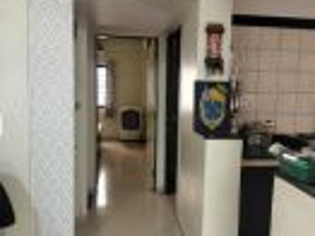 Property for sale in Ahmadabad, Gujarat