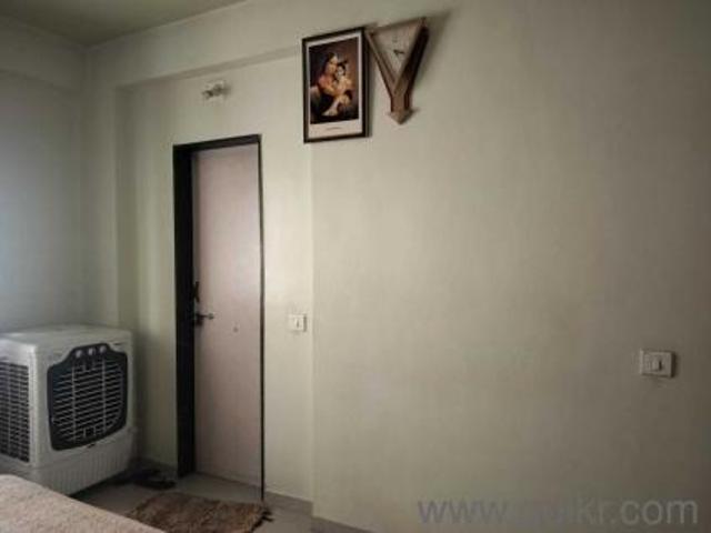 Property for sale in Ahmadabad, Gujarat