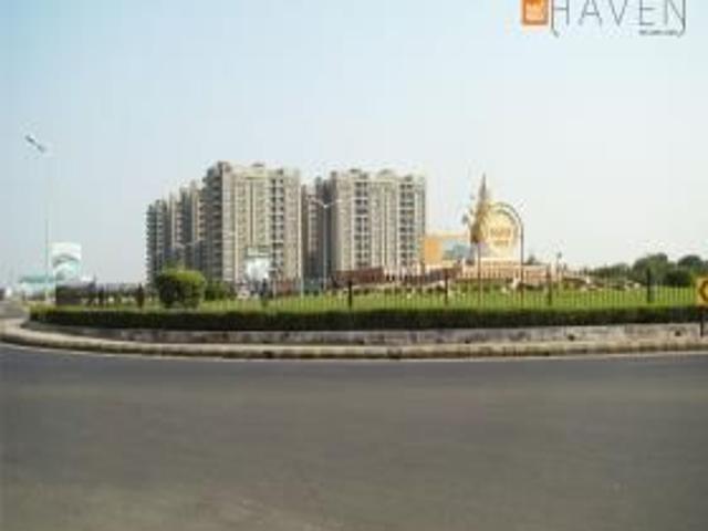 House for sale in Ahmedabad