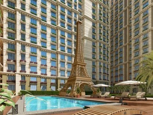 House for sale in Andheri - Mumbai, National Capital Territory Of Delhi