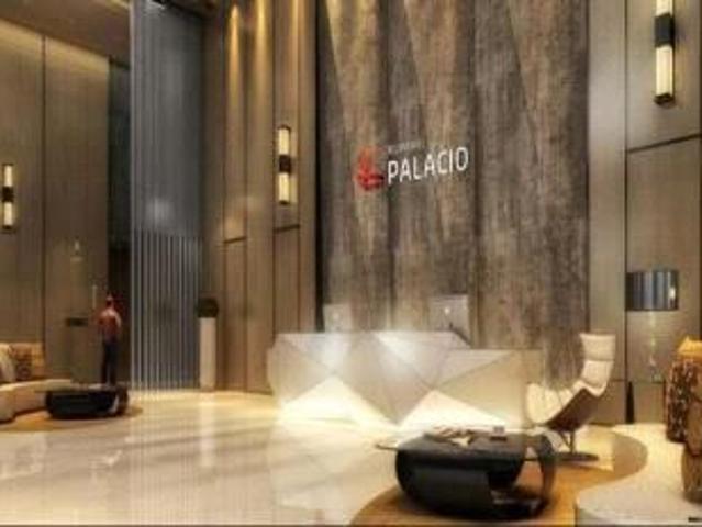 House for sale in Andheri - Mumbai, National Capital Territory Of Delhi