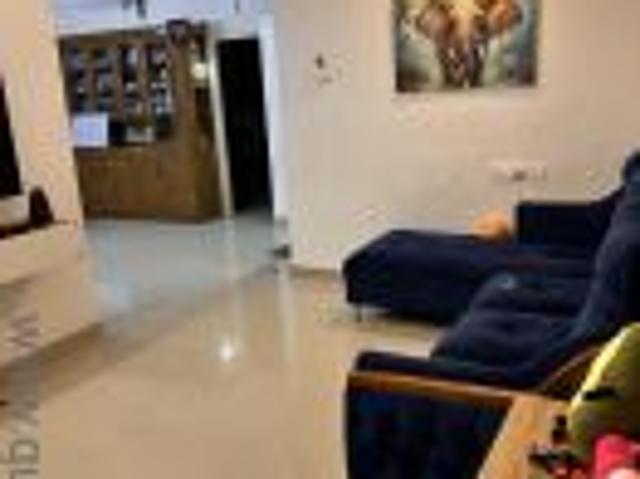 Property for sale in Kochi, Kerala