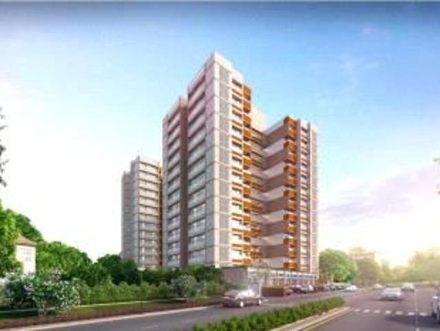 House for sale in Ahmadabad, Gujarat