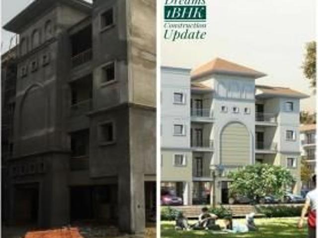 House for sale in Chandigarh, Union Territory Of Chandigarh