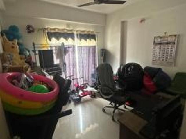 Flat for sale in Ahmadabad, Gujarat