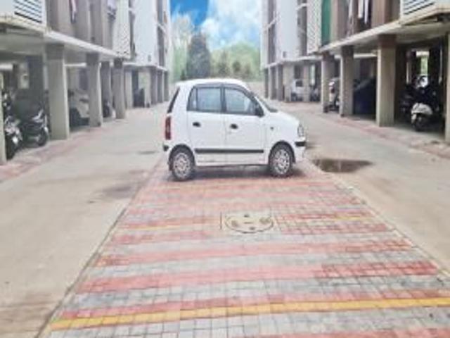 House for sale in Ahmadabad, Gujarat