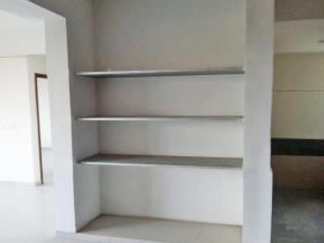 House for sale in Ahmedabad