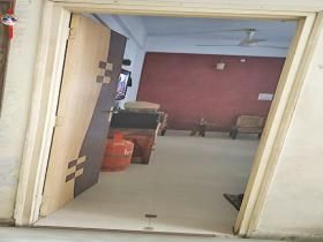 House for sale in Ahmedabad