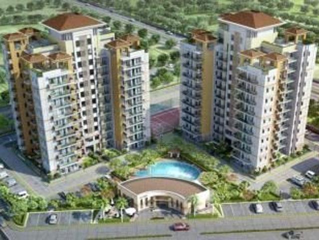House for sale in Lucknow