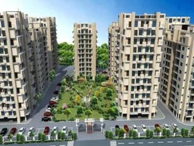 House for sale in Chandigarh, Union Territory Of Chandigarh