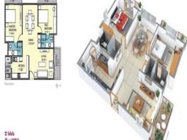House for sale in Bengaluru, Bengaluru Urban