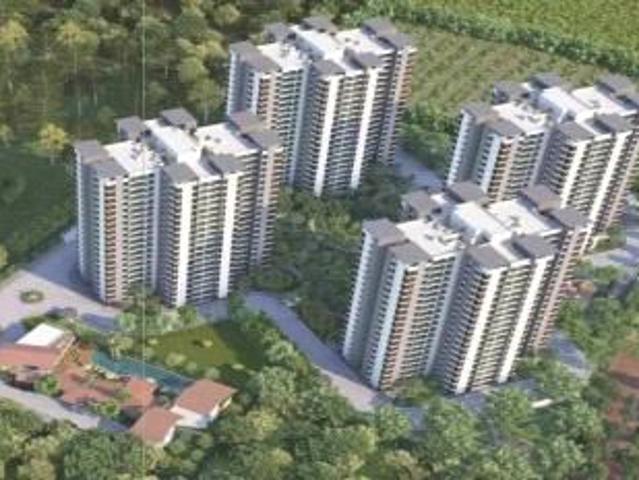 House for sale in Bengaluru, Bengaluru Urban