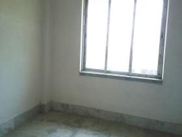 House for sale in Calcutta, West Bengal