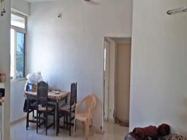 House for sale in Ahmadabad, Gujarat