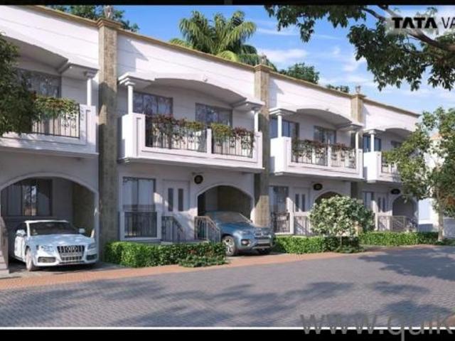 Property for sale in Poona, National Capital Territory Of Delhi