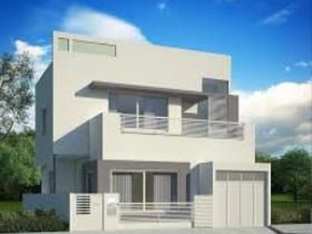 House for sale in Bengaluru, Bengaluru Urban
