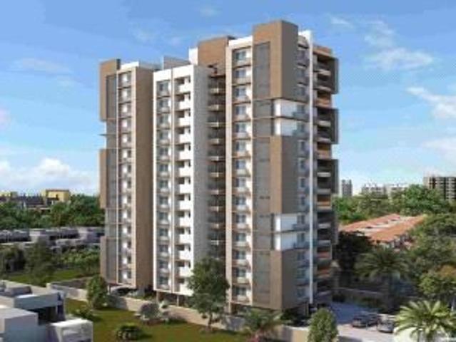 House for sale in Ahmadabad, Gujarat