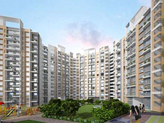 House for sale in Poona, National Capital Territory Of Delhi