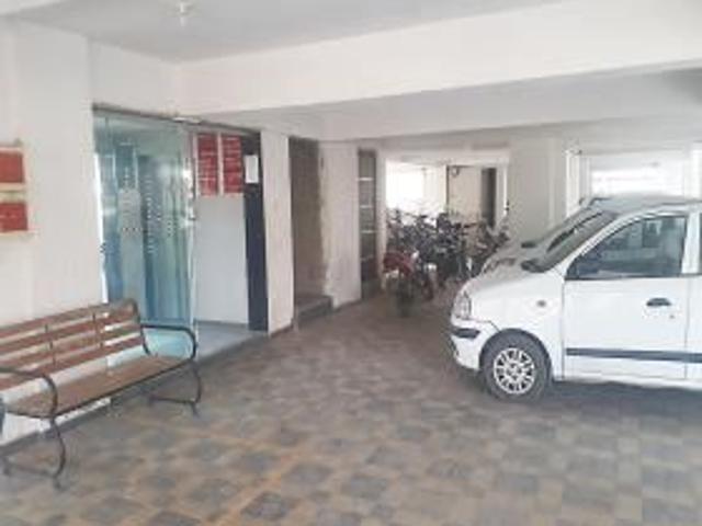 House for sale in Ahmedabad
