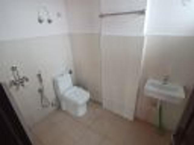 Property for sale in Kochi, Kerala