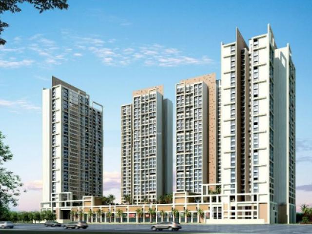 House for sale in Andheri - Mumbai, National Capital Territory Of Delhi