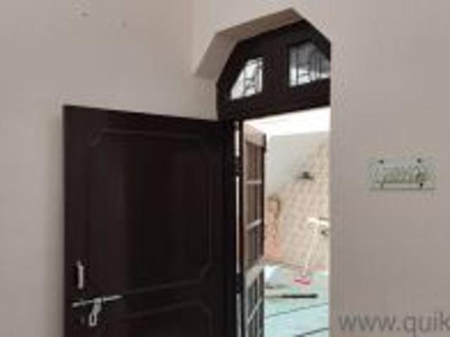 Property for rent in Lakhana, Arunachal Pradesh