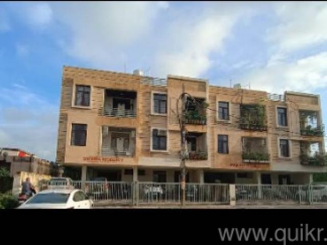 Property for rent in Pink City, Jetpur
