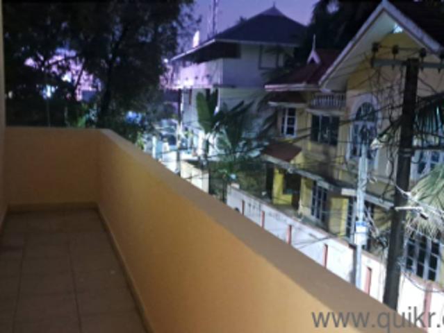 Property for rent in Kochi, Kerala