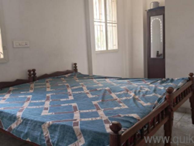 Property for rent in Kochi, Kerala