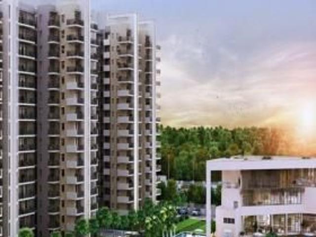 House for sale in Hariana