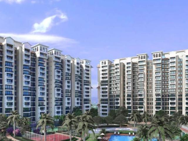 House for sale in Sonipat