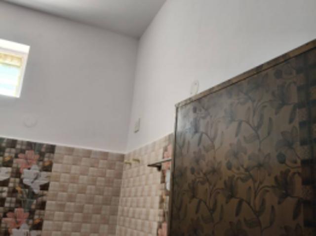 Property for rent in Haidarabad, Telangana