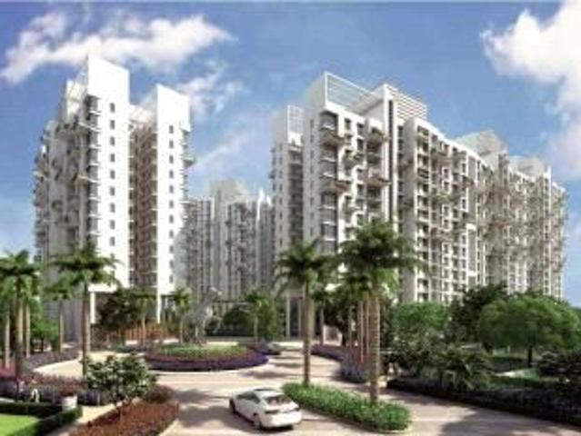 House for sale in Calcutta, West Bengal