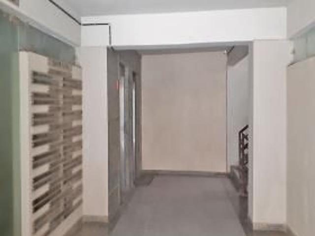 House for sale in Ahmedabad