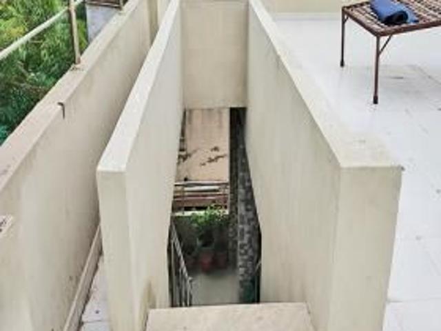 House for sale in Ahmadabad, Gujarat