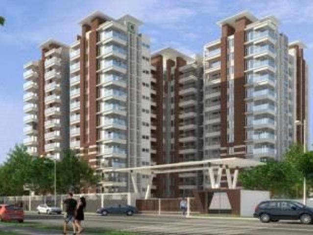 House for sale in Bengaluru, Bengaluru Urban