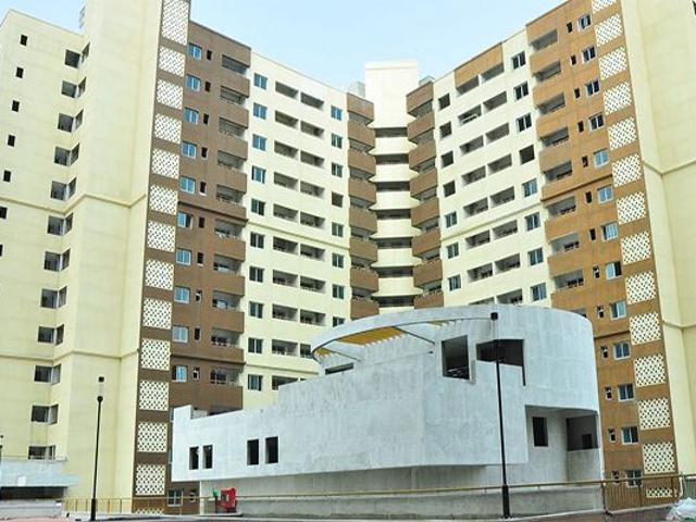 House for sale in Bangalore North, Cox Town - Bangalore