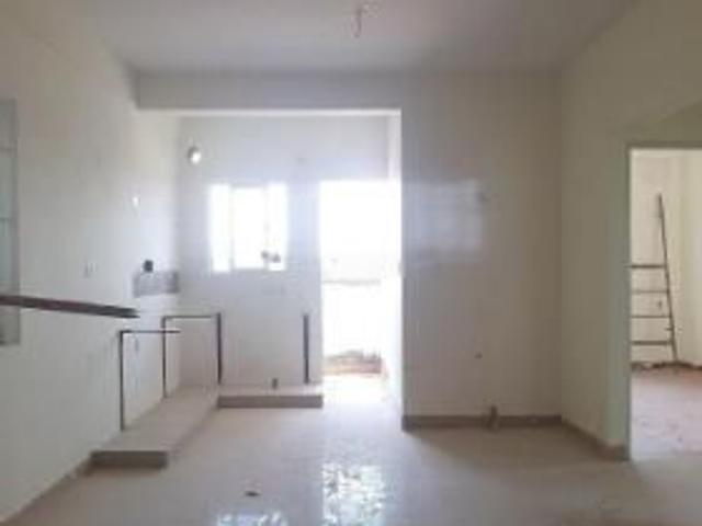 House for sale in Bangalore North, Cox Town - Bangalore