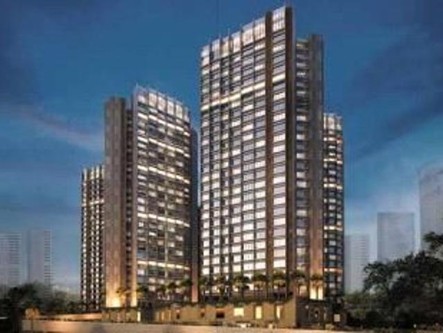 House for sale in Andheri - Mumbai, National Capital Territory Of Delhi