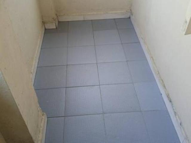 Property for rent in Tamil Nadu