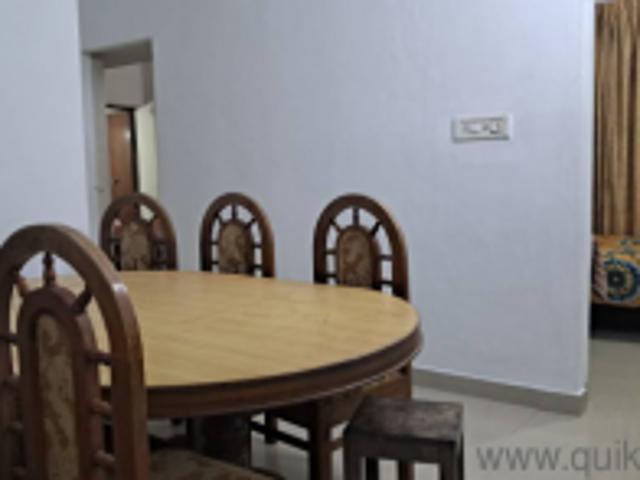 Property for rent in Kochi, Kerala