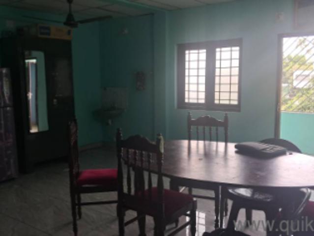 Property for rent in Kochi, Kerala