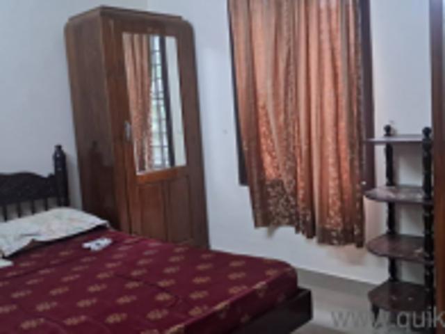 Property for rent in Kochi, Kerala