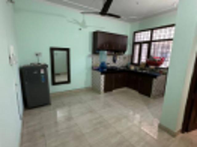 Property for rent in Hariana