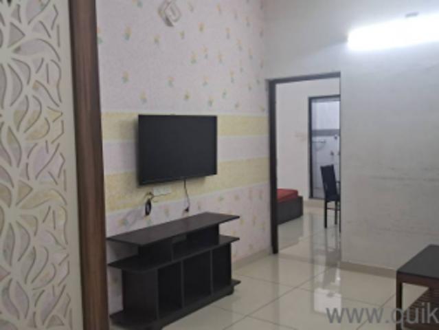 Property for rent in Kochi, Kerala