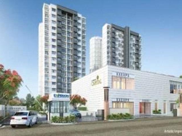 House for sale in Lakhana, Arunachal Pradesh