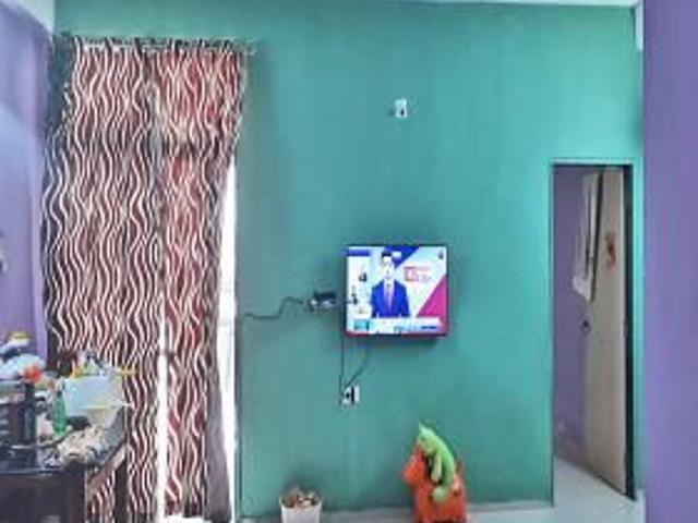 House for sale in Ahmedabad