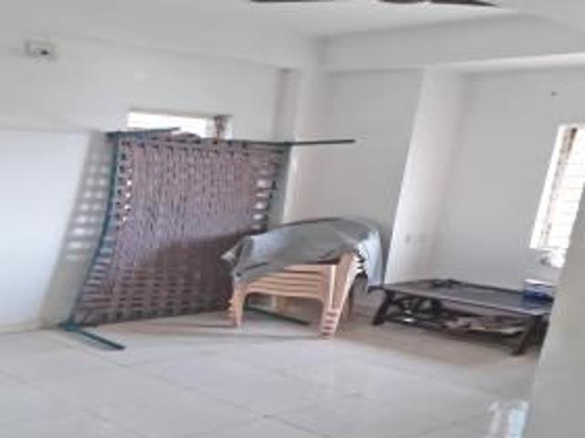 House for sale in Ahmadabad, Gujarat