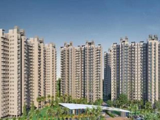 House for sale in Gurugram, Hariana